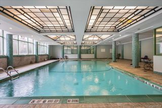 59-30 108 Street 5C, Corona, NY 11368