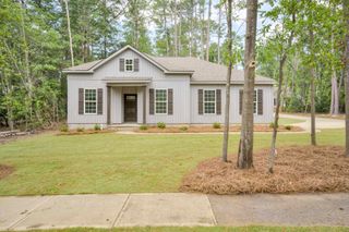 1962 Bunting Drive, North Augusta, SC 29841