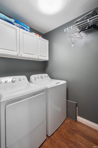 908 Zartman Road, Kokomo, IN 46902