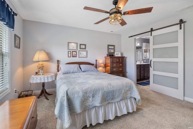 908 Zartman Road, Kokomo, IN 46902