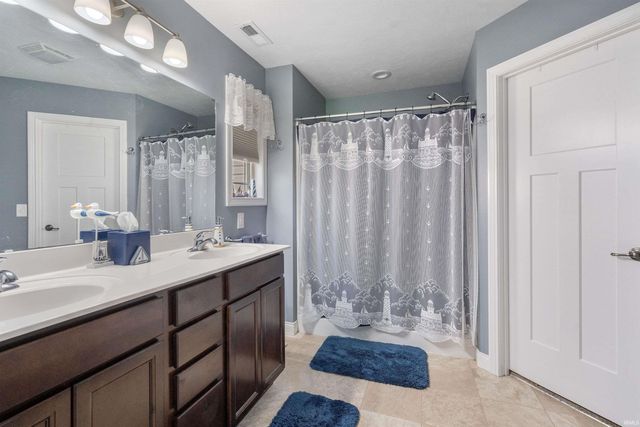 908 Zartman Road, Kokomo, IN 46902