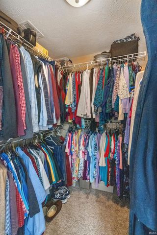 908 Zartman Road, Kokomo, IN 46902