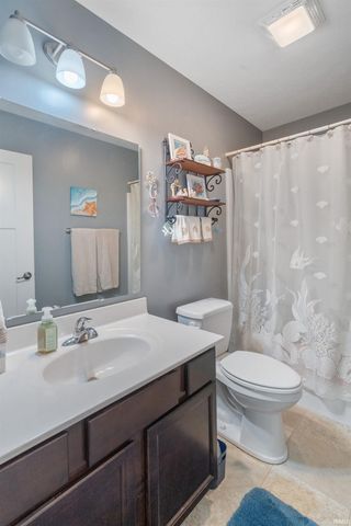 908 Zartman Road, Kokomo, IN 46902