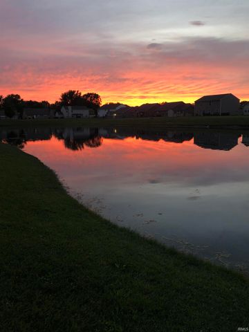 908 Zartman Road, Kokomo, IN 46902