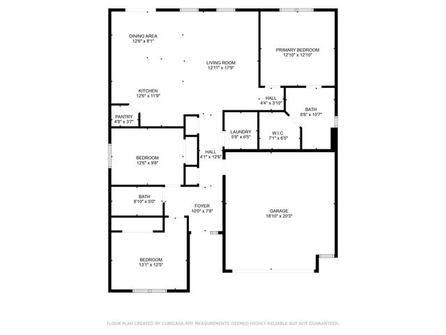 908 Zartman Road, Kokomo, IN 46902