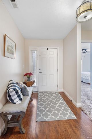 908 Zartman Road, Kokomo, IN 46902