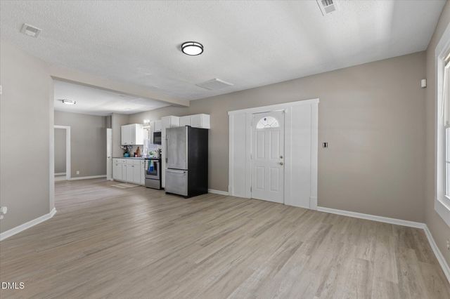429 S Mercer Street, Rocky Mount, NC 27801