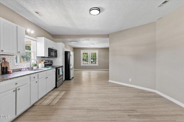429 S Mercer Street, Rocky Mount, NC 27801