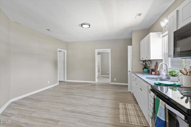 429 S Mercer Street, Rocky Mount, NC 27801