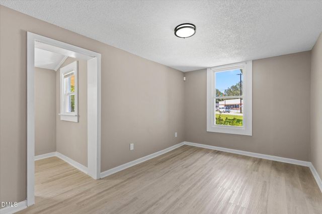 429 S Mercer Street, Rocky Mount, NC 27801
