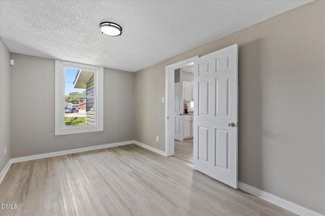 429 S Mercer Street, Rocky Mount, NC 27801