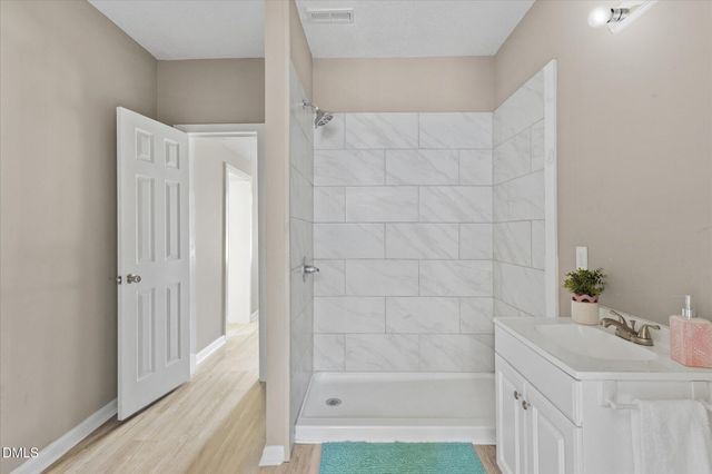 429 S Mercer Street, Rocky Mount, NC 27801