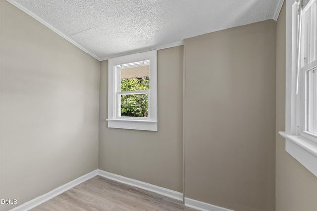 429 S Mercer Street, Rocky Mount, NC 27801