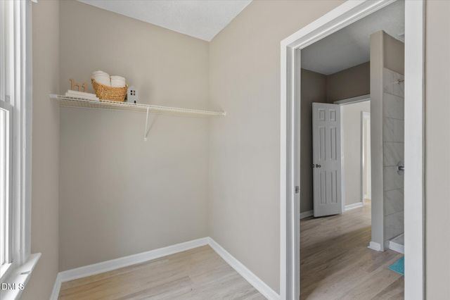 429 S Mercer Street, Rocky Mount, NC 27801