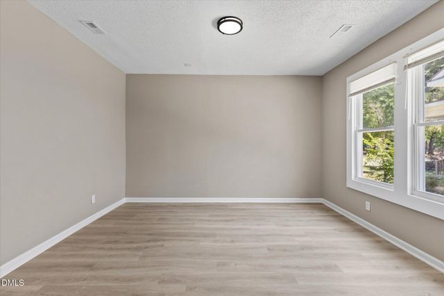 429 S Mercer Street, Rocky Mount, NC 27801