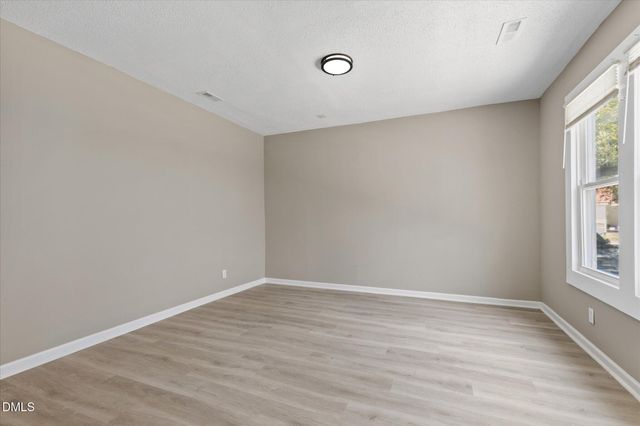429 S Mercer Street, Rocky Mount, NC 27801