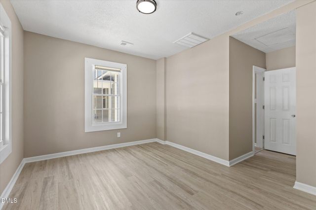 429 S Mercer Street, Rocky Mount, NC 27801