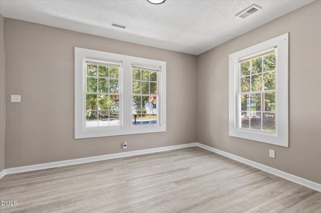 429 S Mercer Street, Rocky Mount, NC 27801