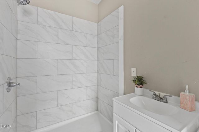 429 S Mercer Street, Rocky Mount, NC 27801