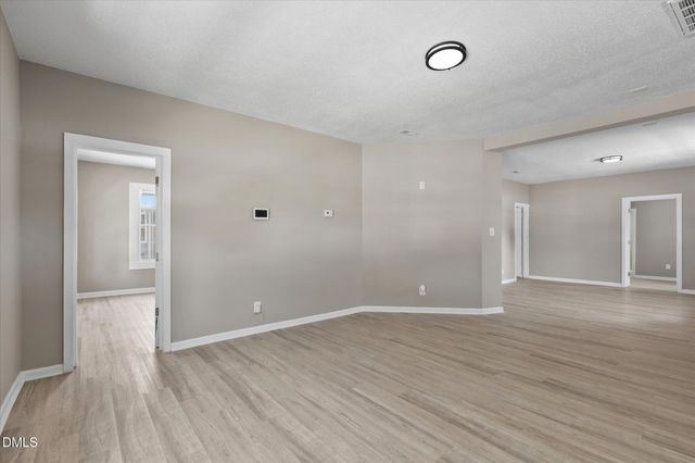 429 S Mercer Street, Rocky Mount, NC 27801