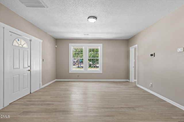 429 S Mercer Street, Rocky Mount, NC 27801