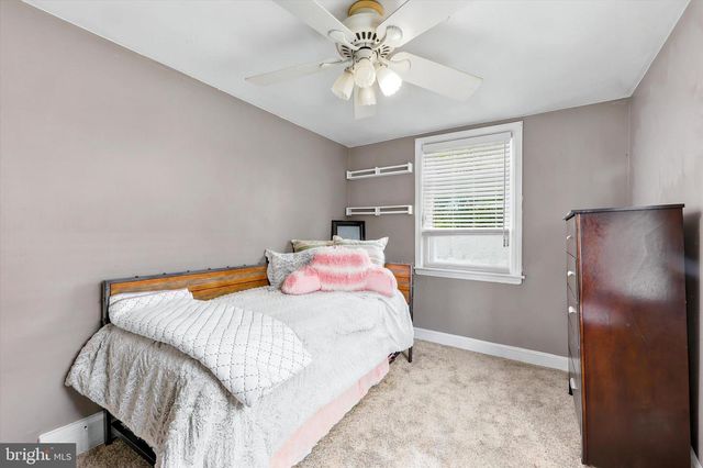5337 BRITTANY DR, Clifton Heights, PA 19018