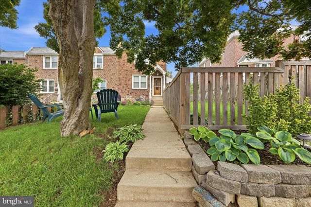 5337 BRITTANY DR, Clifton Heights, PA 19018