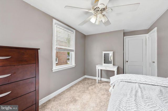 5337 BRITTANY DR, Clifton Heights, PA 19018