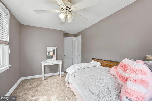 5337 BRITTANY DR, Clifton Heights, PA 19018