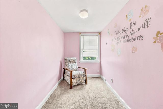 5337 BRITTANY DR, Clifton Heights, PA 19018
