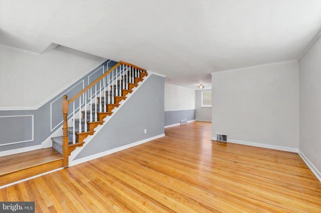 5337 BRITTANY DR, Clifton Heights, PA 19018