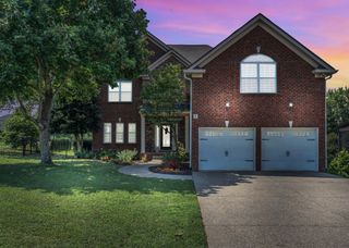 3168 Appian Way, Spring Hill, TN 37174