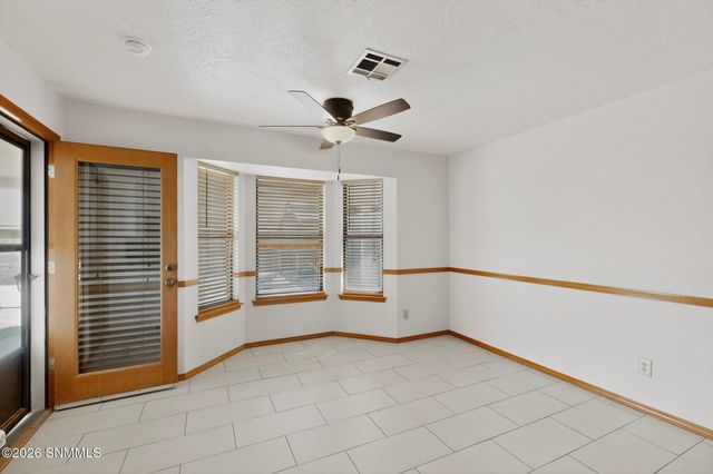 711 Windmill Drive, Las Cruces, NM 88011
