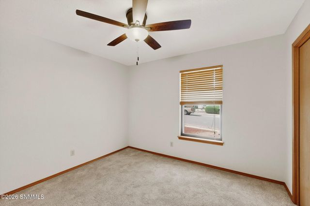 711 Windmill Drive, Las Cruces, NM 88011