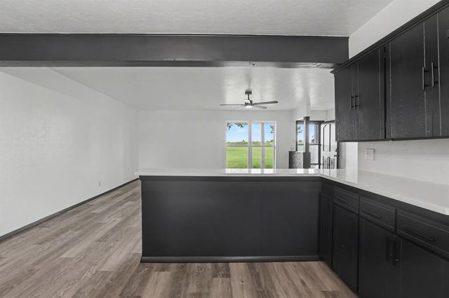 1015 N Midwest Boulevard, Guthrie, OK 73044