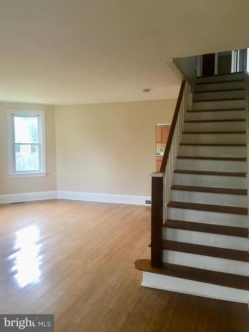 183 HADDON AVE, West Berlin, NJ 08091