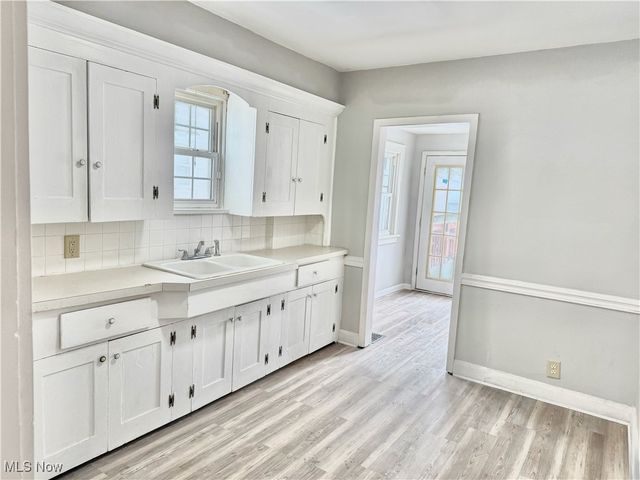 900 Roslyn Avenue SW, Canton, OH 44710