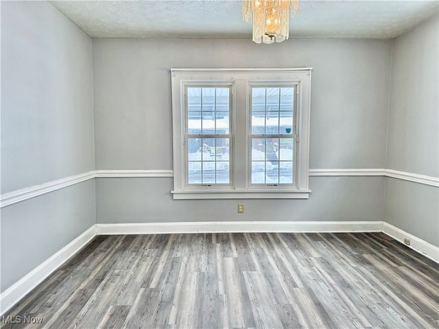 900 Roslyn Avenue SW, Canton, OH 44710