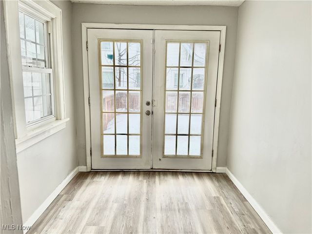 900 Roslyn Avenue SW, Canton, OH 44710