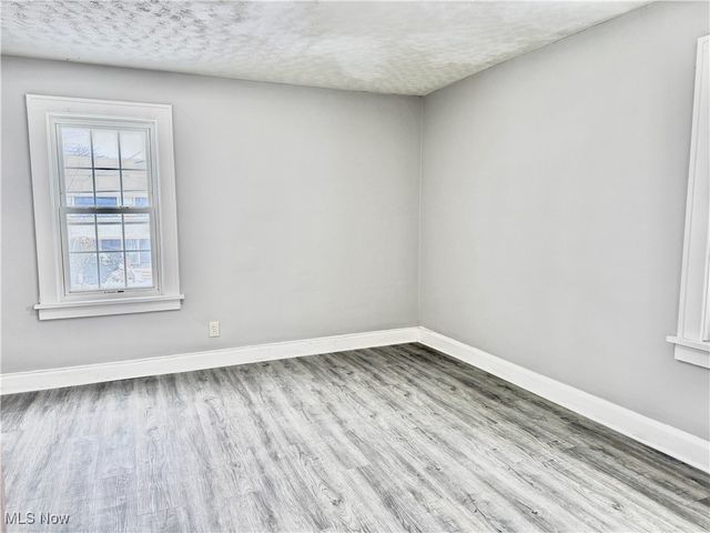 900 Roslyn Avenue SW, Canton, OH 44710