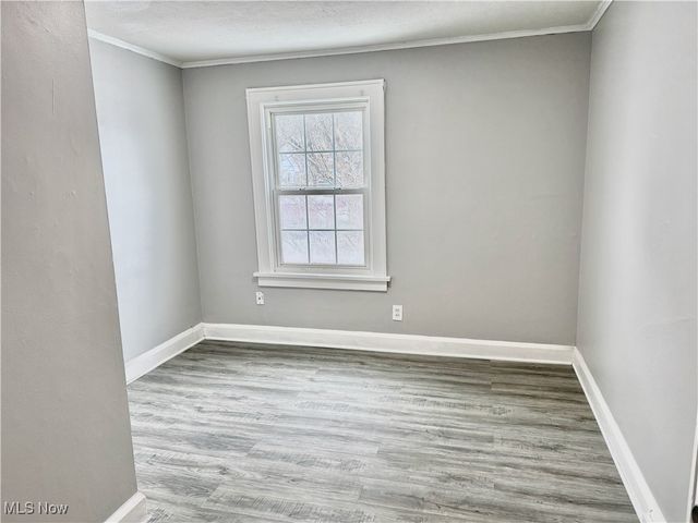 900 Roslyn Avenue SW, Canton, OH 44710