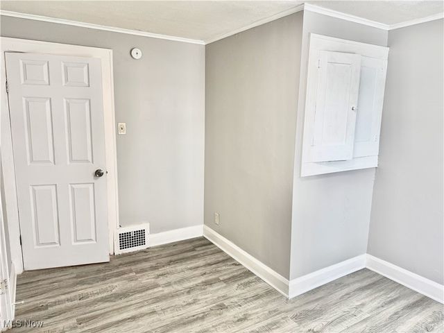 900 Roslyn Avenue SW, Canton, OH 44710