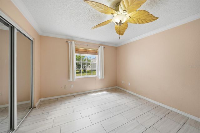 20049 ISOBAR AVENUE, Port Charlotte, FL 33954