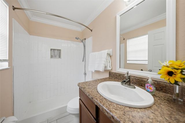 20049 ISOBAR AVENUE, Port Charlotte, FL 33954