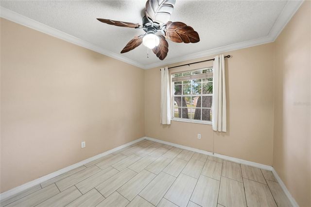 20049 ISOBAR AVENUE, Port Charlotte, FL 33954