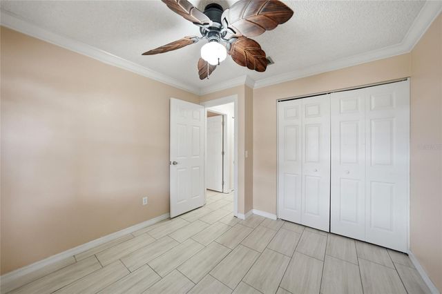 20049 ISOBAR AVENUE, Port Charlotte, FL 33954