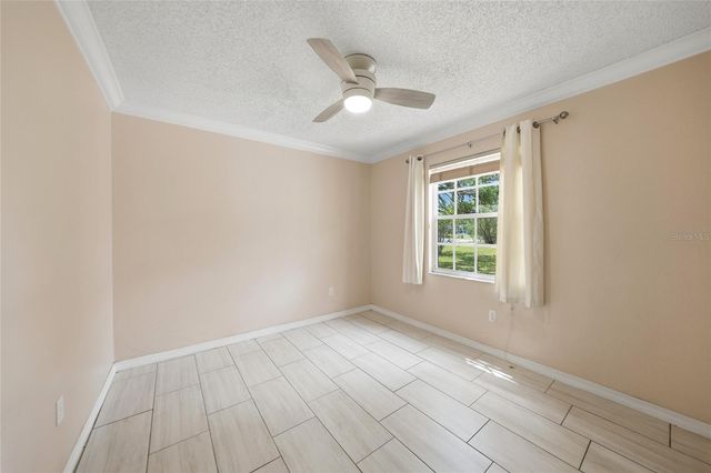 20049 ISOBAR AVENUE, Port Charlotte, FL 33954