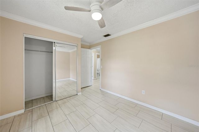 20049 ISOBAR AVENUE, Port Charlotte, FL 33954