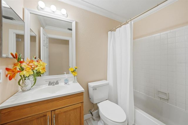 20049 ISOBAR AVENUE, Port Charlotte, FL 33954