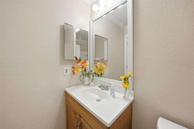 20049 ISOBAR AVENUE, Port Charlotte, FL 33954